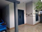 House for Rent – Koralawella, Moratuwa