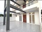 House for Rent – Koswatta