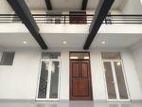 House for Rent – Koswatta