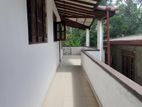 House for Rent Koswatta