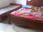 House for Rent Koswatta