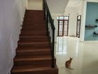 House for Rent Koswatta