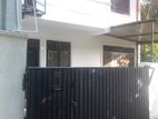 House for Rent Koswatta