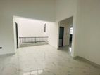 House for Rent Koswatta