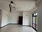 House for Rent Kothalawala
