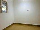House for Rent – Kothalawala, Kaduwela