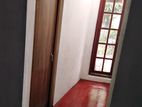 House for Rent Kottawa Diganahandiya Pinhena