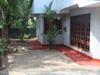 House for Rent Kottawa