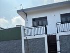 House for Rent Kottawa