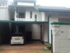 House For Rent - Kottawa