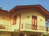 House for Rent Kottawa