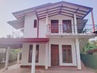 House for Rent Kottawa