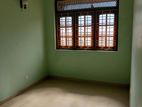House for Rent Kottawa