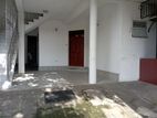 House for Rent Kottawa
