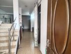 House for Rent Kottawa