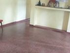 House for Rent Kottawa