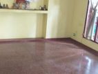 House for Rent Kottawa