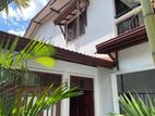 House for Rent Kottawa