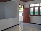 House for Rent Kottawa