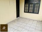 House for Rent Kottawa