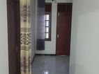 House for Rent Kottawa