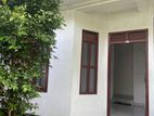 House for Rent – Kottawa, Makumbura