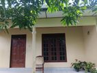 House for Rent – Kottawa (Malabe Road)