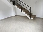 House For Rent Kottawa Town
