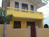 House for Rent - Kotte Beddagana