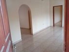 House for Rent Kotte