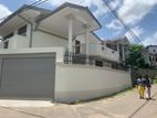 House for Rent - Kotte