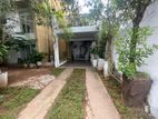 House for Rent Kotte