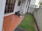 House for rent - Kotte