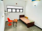 House for Rent Kotte