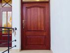 House for Rent Kotte