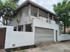 House for Rent Kotte