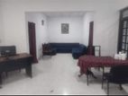 House for Rent Kotte