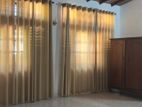 House for rent Kotte