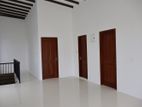 House for Rent Kotte