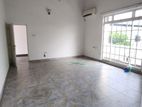 House for Rent Kotte