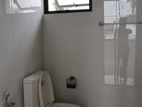 House for Rent Kotte