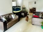 House for Rent Kotte Madiwela