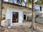 House For Rent Kotte Madiwela