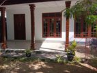 House for Rent - Kotugoda
