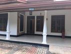 House For Rent – kotugoda, ja-ela