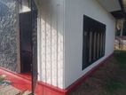 House For Rent Kurana Negombo Gampaha