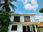 House for Rent Kurunegala City