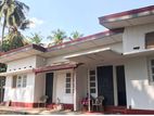 House for Rent Kurunegala