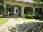 House for Rent Kurunegala