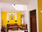 House for Rent Kurunegala